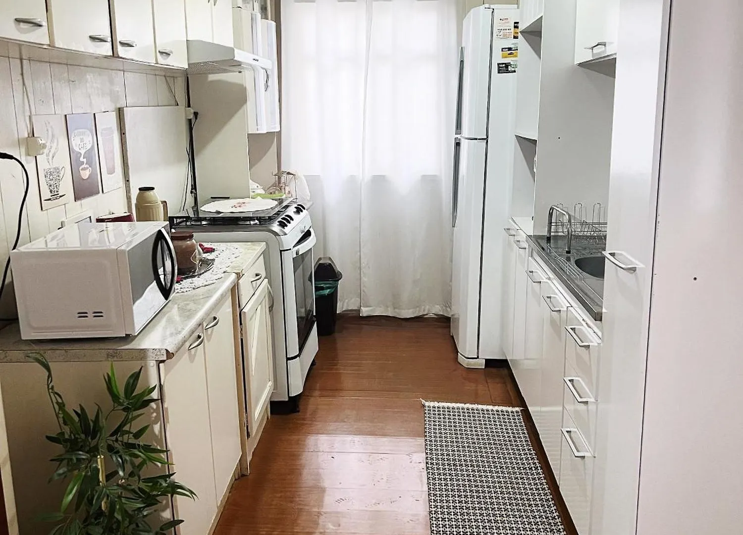Casa Serrana Ampla E Bem Localizada Em Urubici Casa vacanze