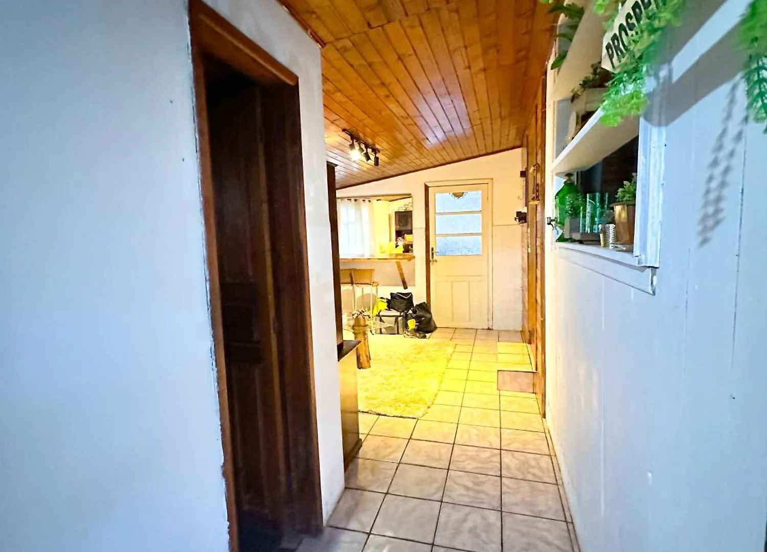 Casa Serrana Ampla E Bem Localizada Em Urubici 0*,